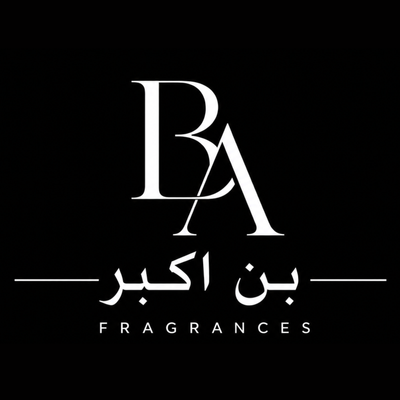 BIN AKBAR FRAGRANCES