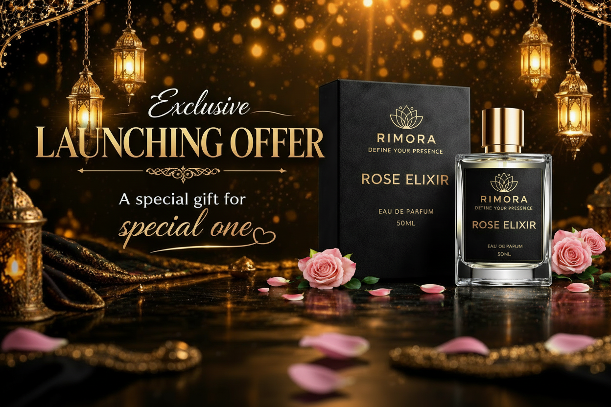 Rose Elixir Desktop Cover